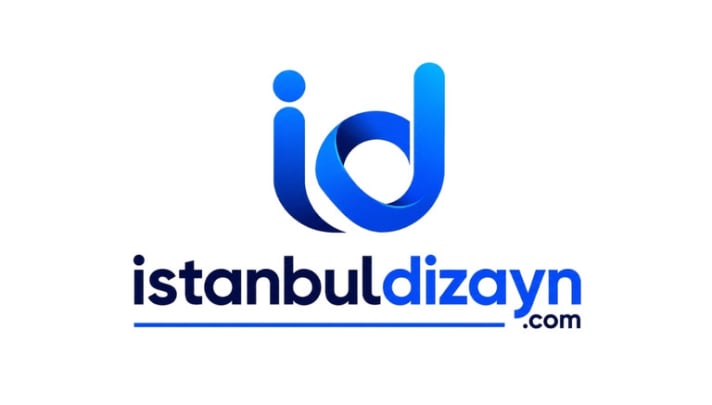 istanbuldizayn.com