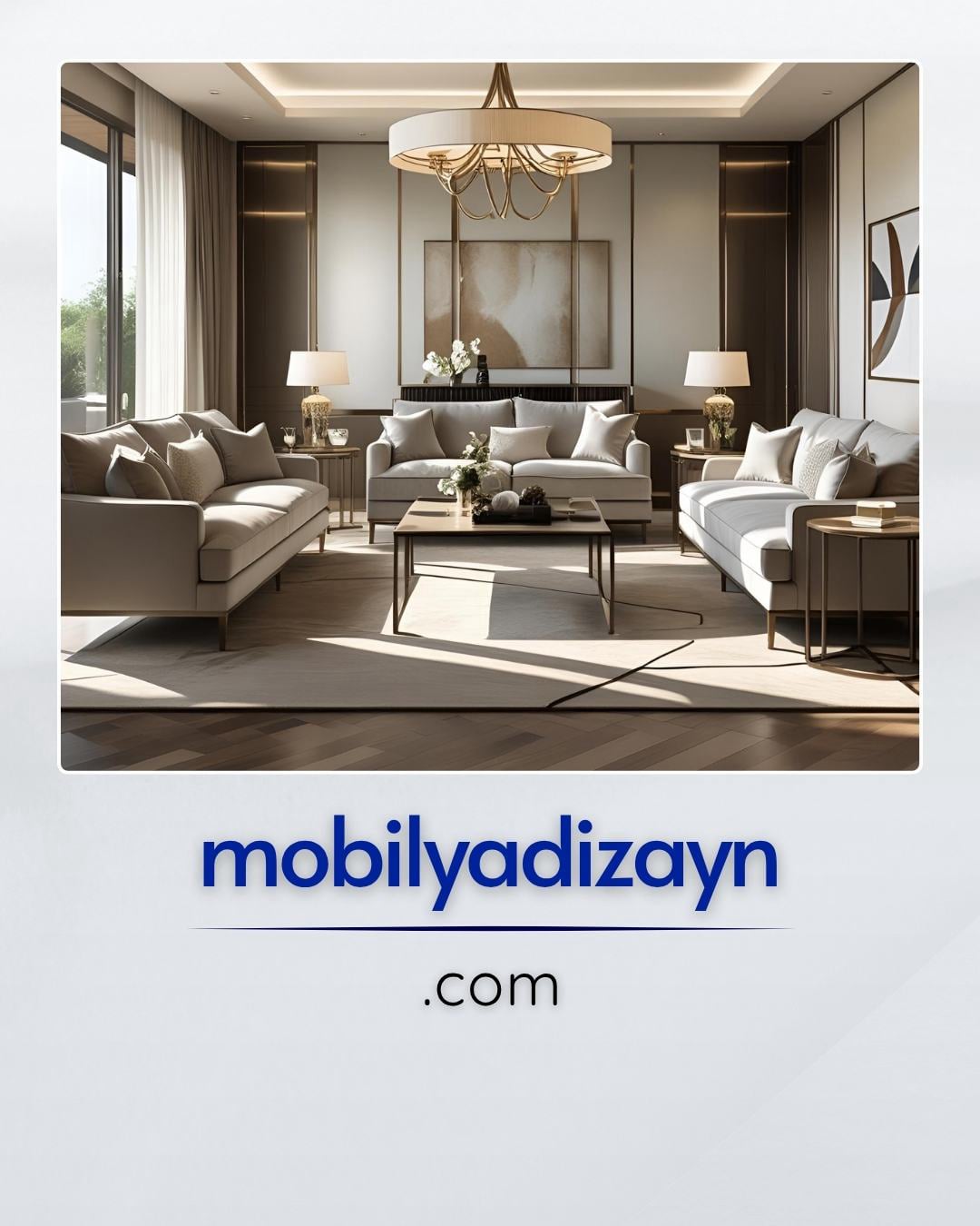 Mobilya Dizayn | mobilyadizayn.com