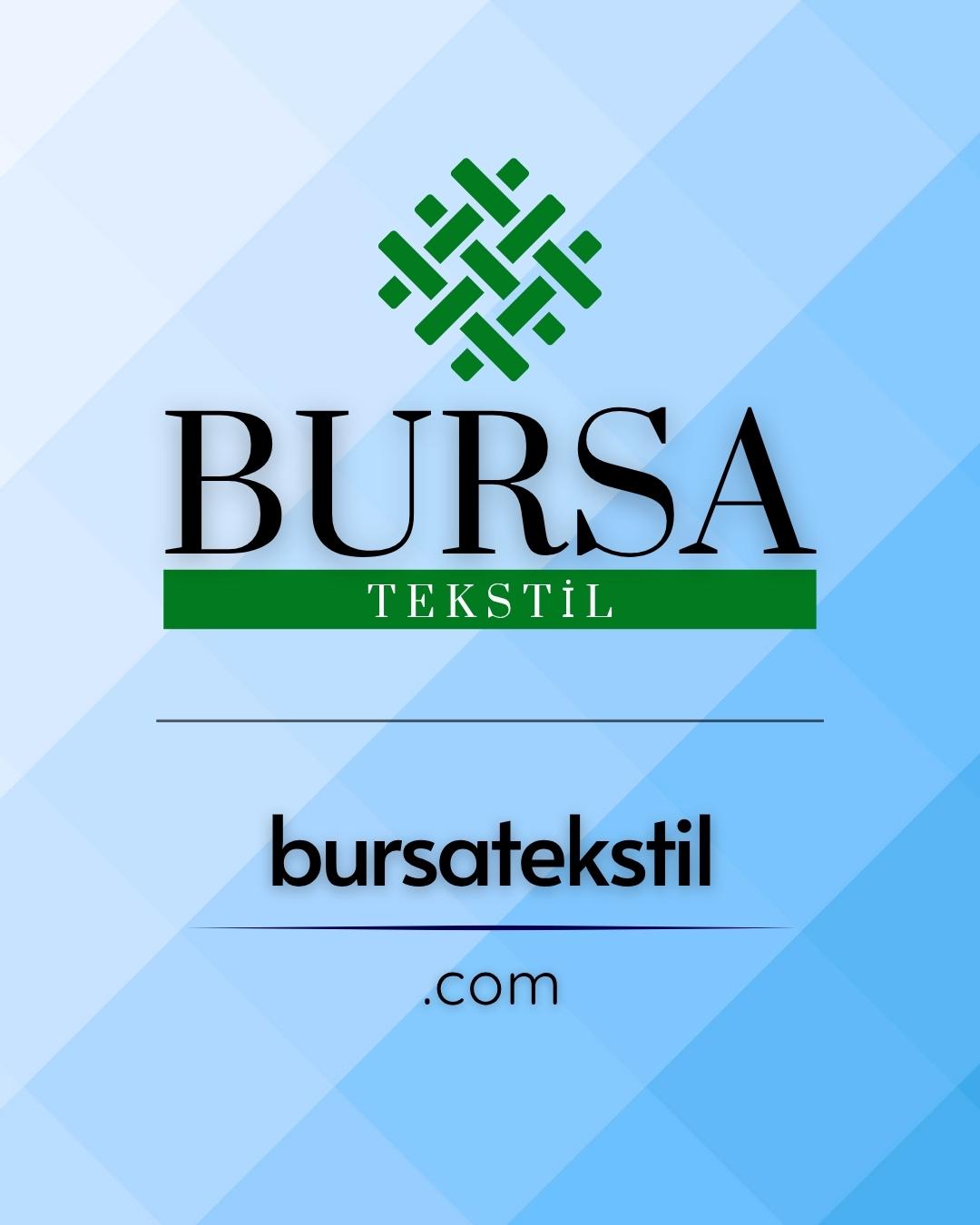 Selami.com | Bursa Tekstil