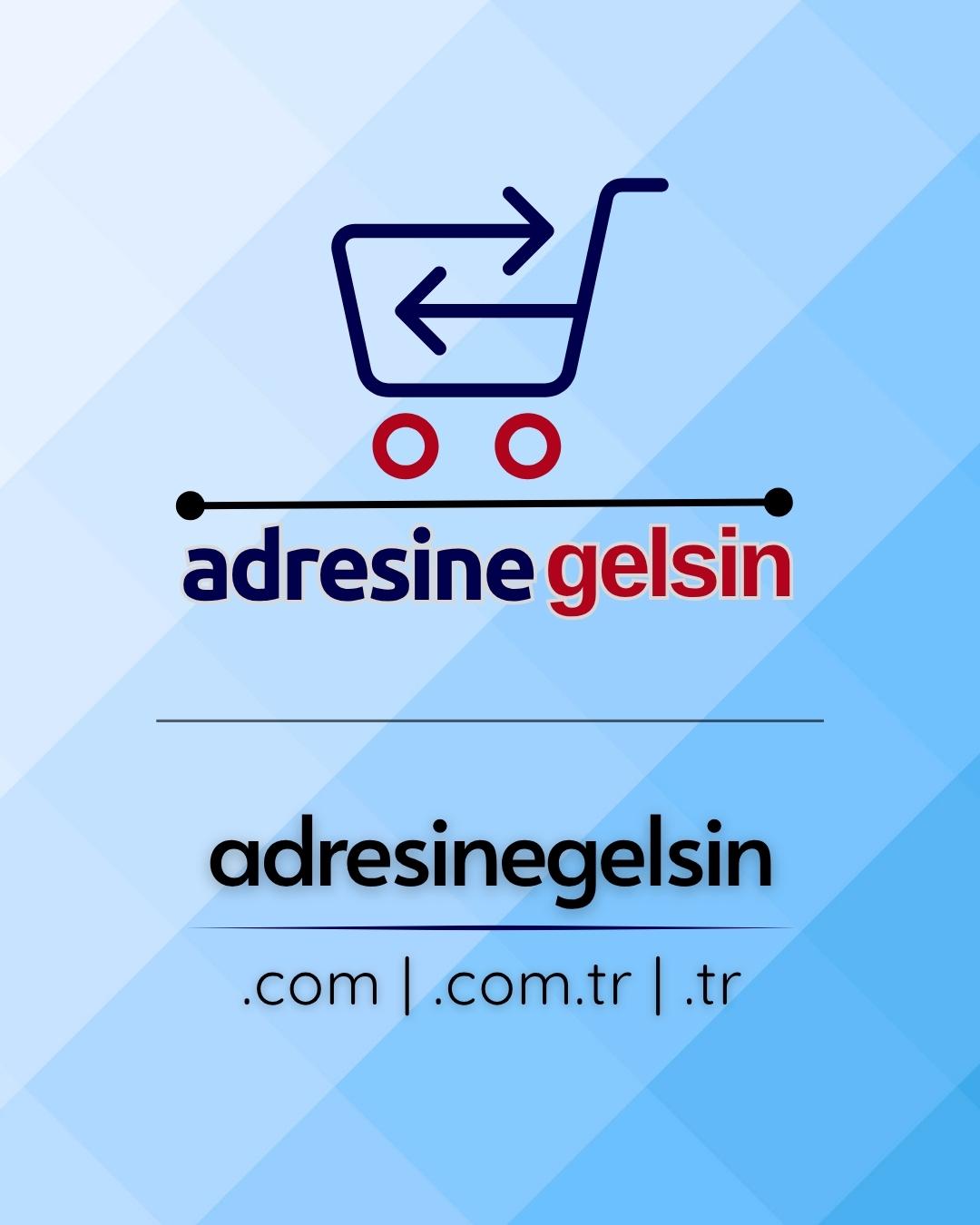 Selami.com | Adresine Gelsin