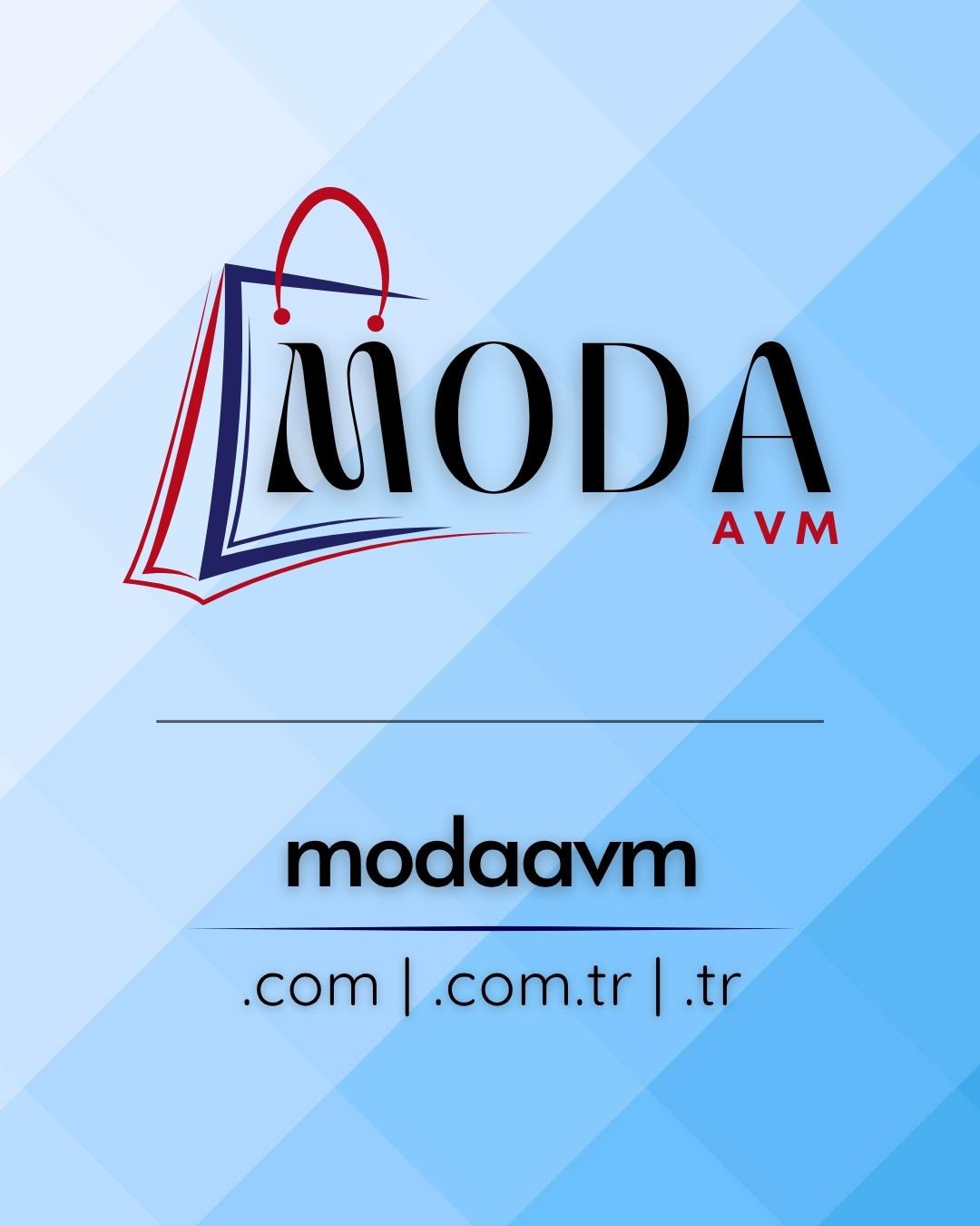 Selami.com | Moda Avm