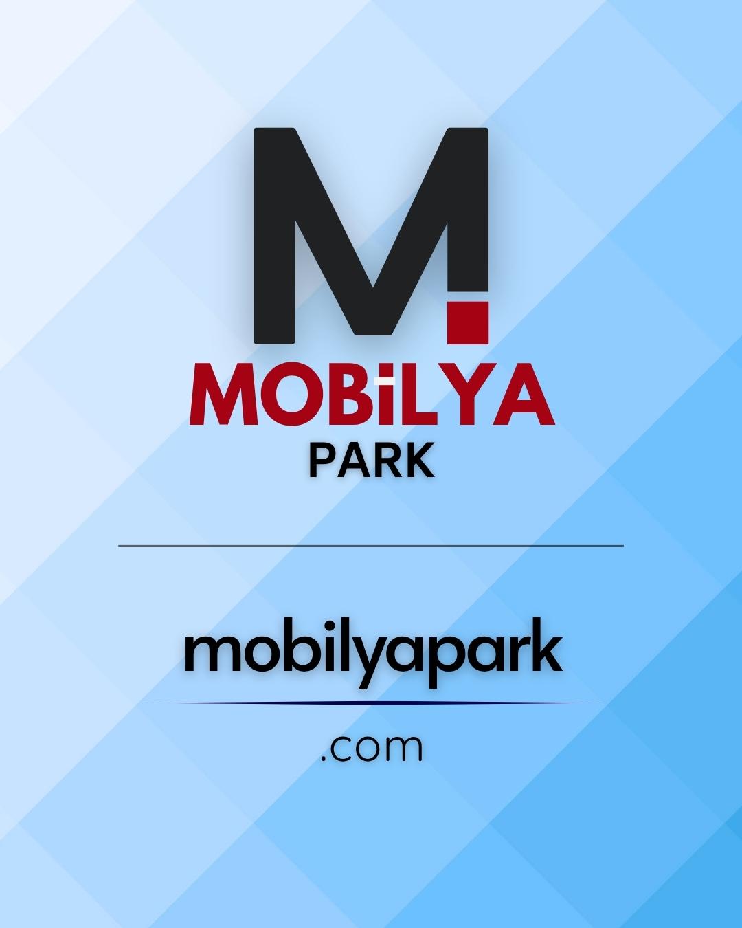 Selami.com | Mobilya Park