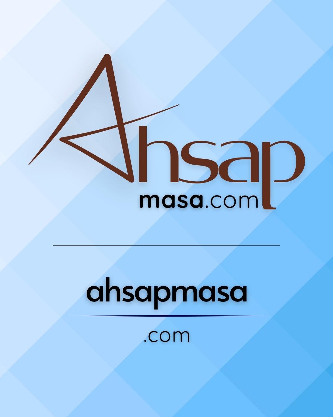 Selami.com | Ahşap Masa