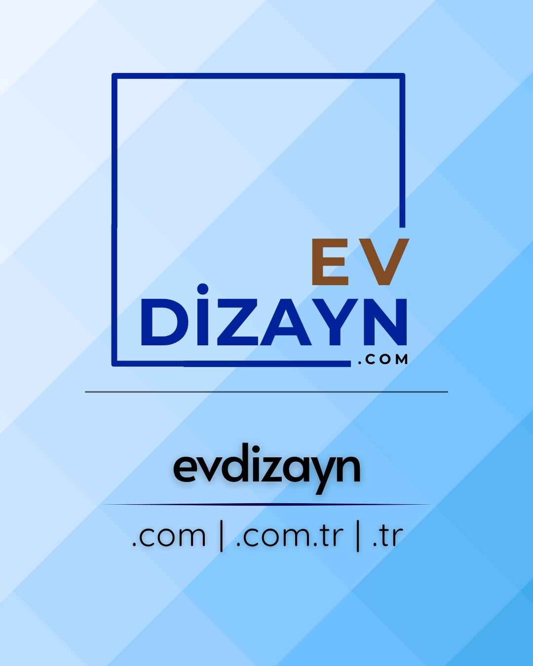 Selami.com | Ev Dizayn
