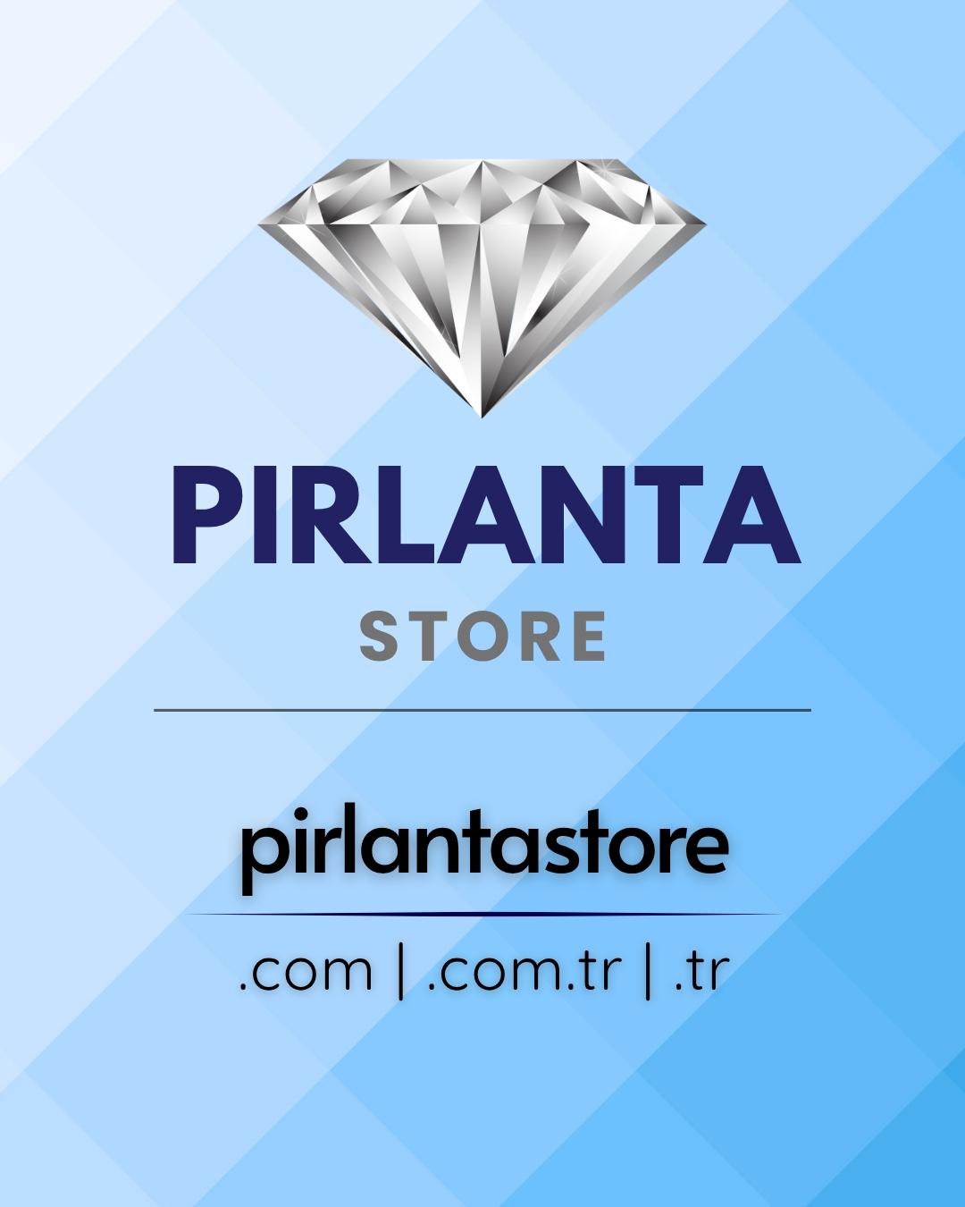 Selami.com | Pırlanta Store