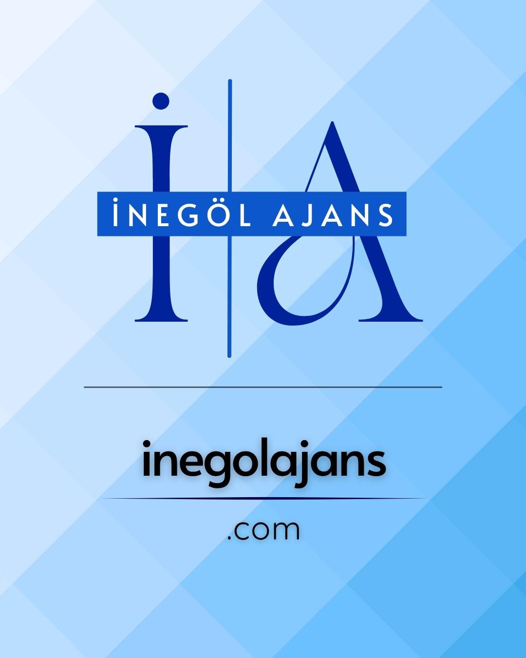 Selami.com | İnegöl Ajans