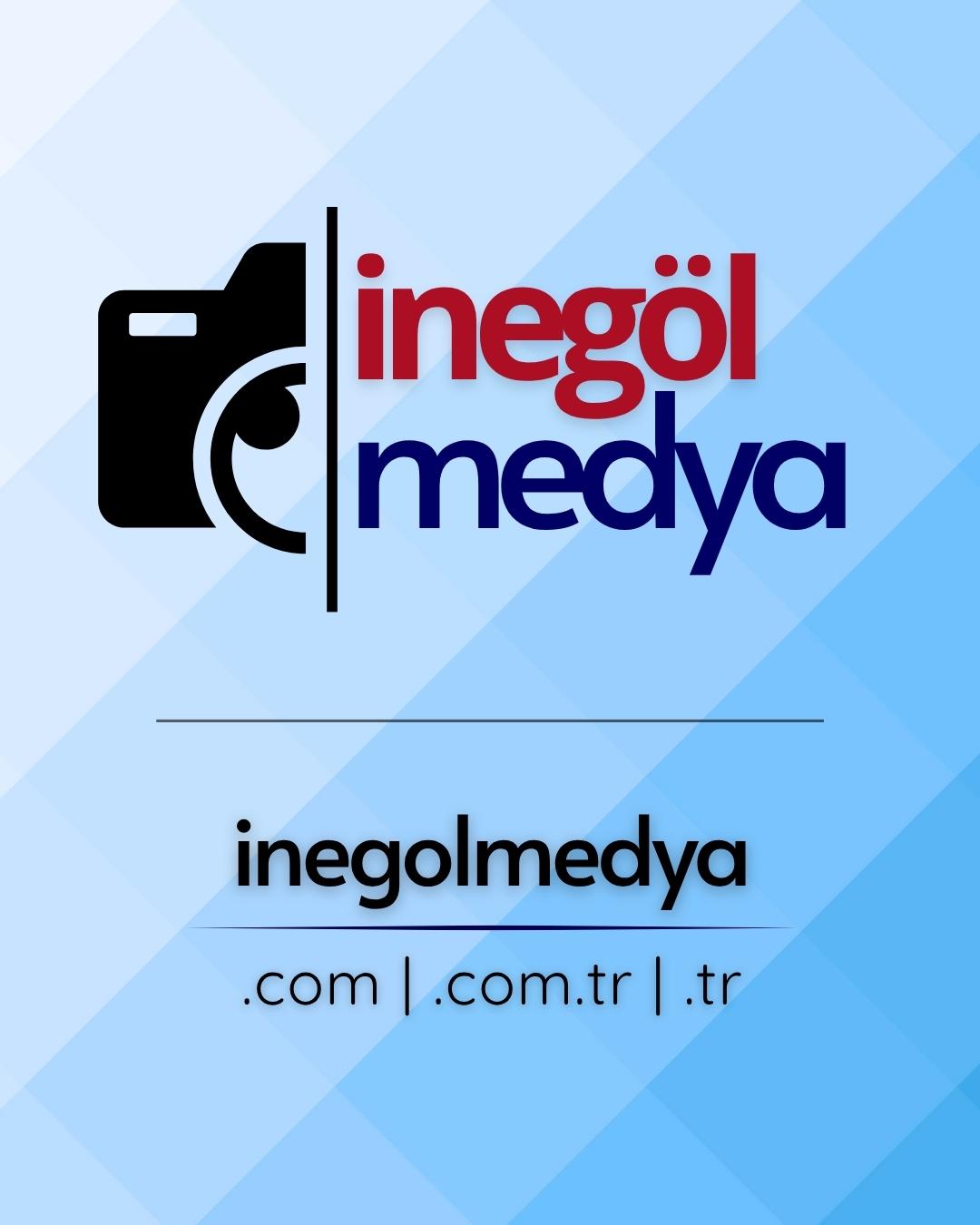 Selami.com | İnegöl Medya