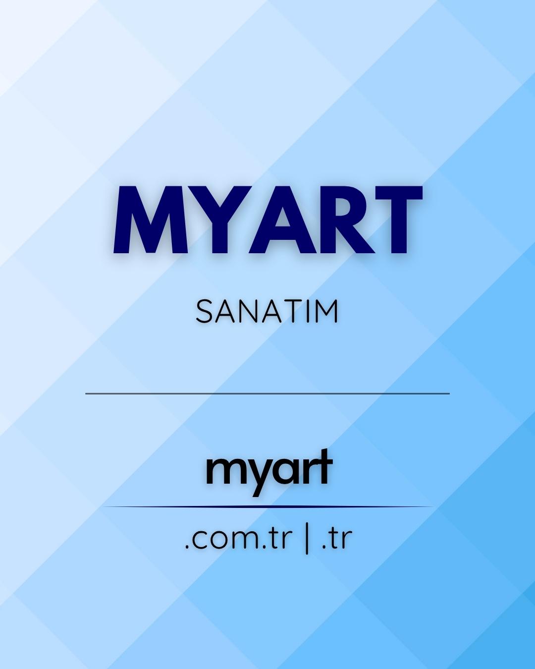 Selami.com | Myart