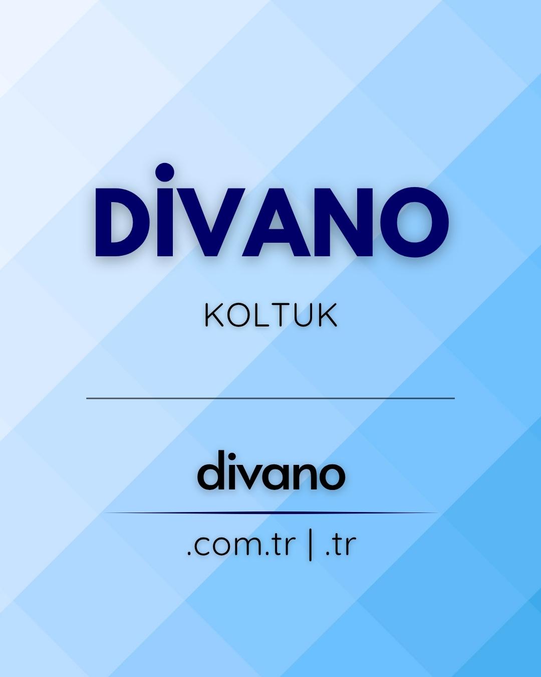 Selami.com | Divano