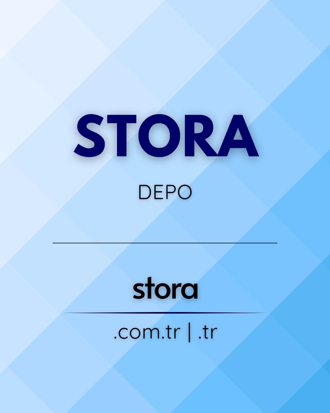 Selami.com | Stora