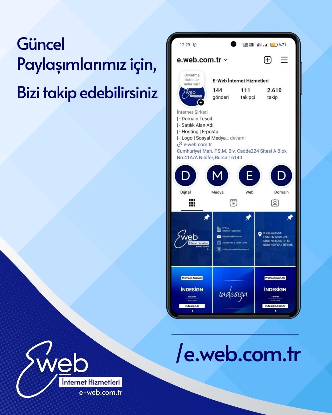 Selami.com | İnstagram