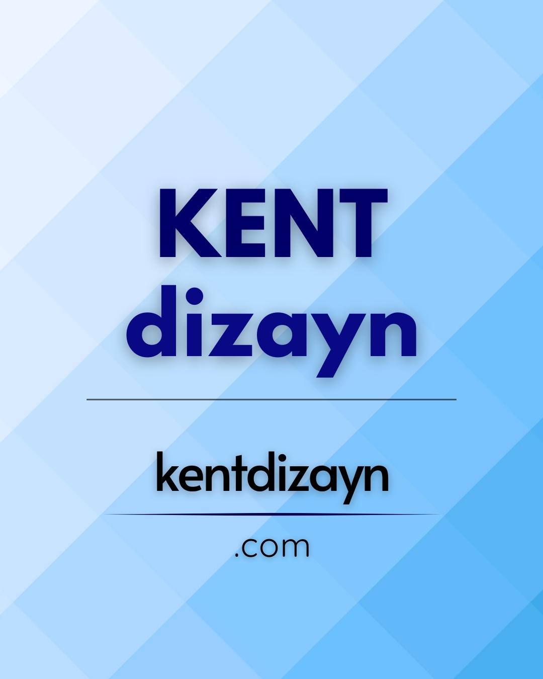 Selami.com | Kent Dizayn