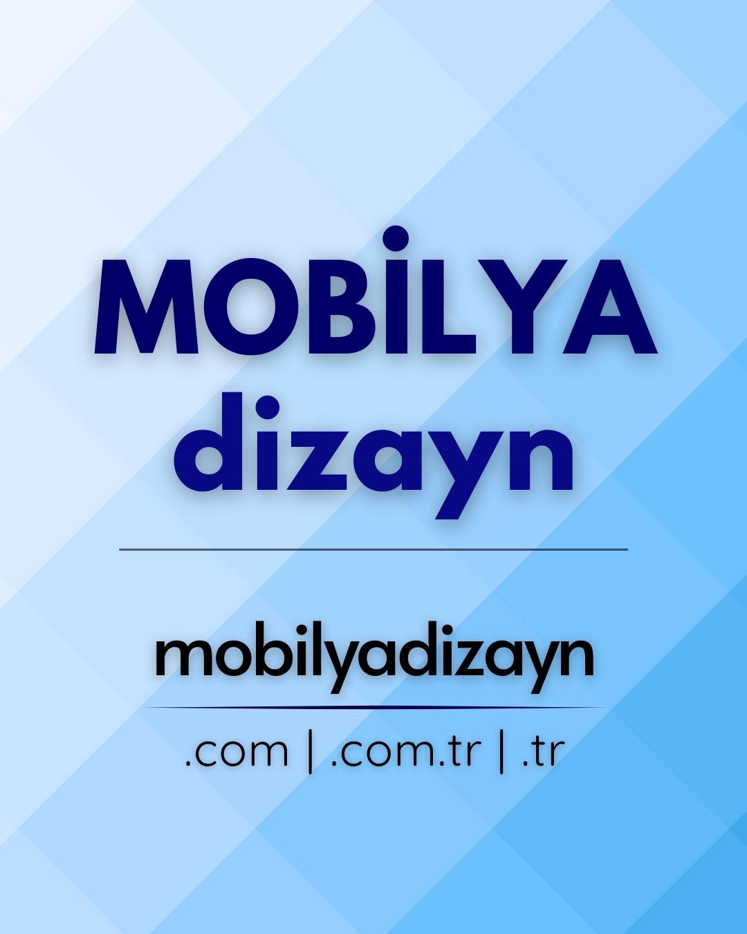 Selami.com | Mobilya Dizayn