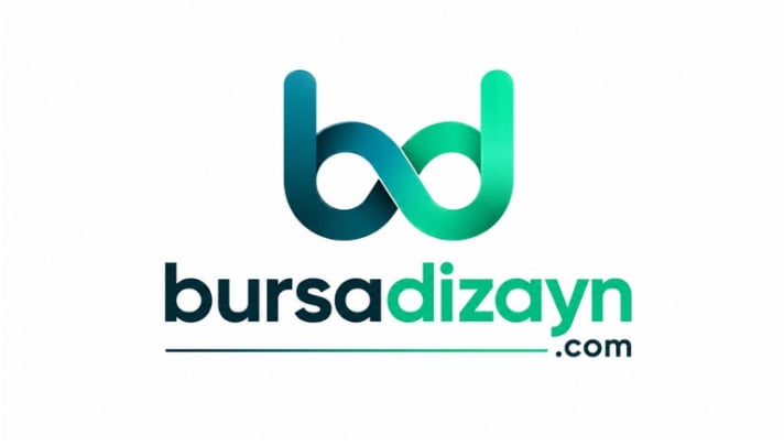 bursadizayn.com