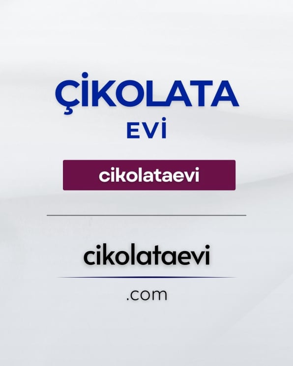 Çikolata Evi | Selami.com