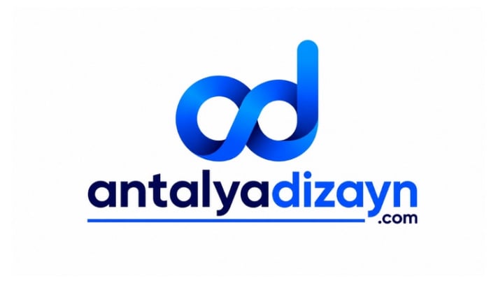 antalyadizayn.com