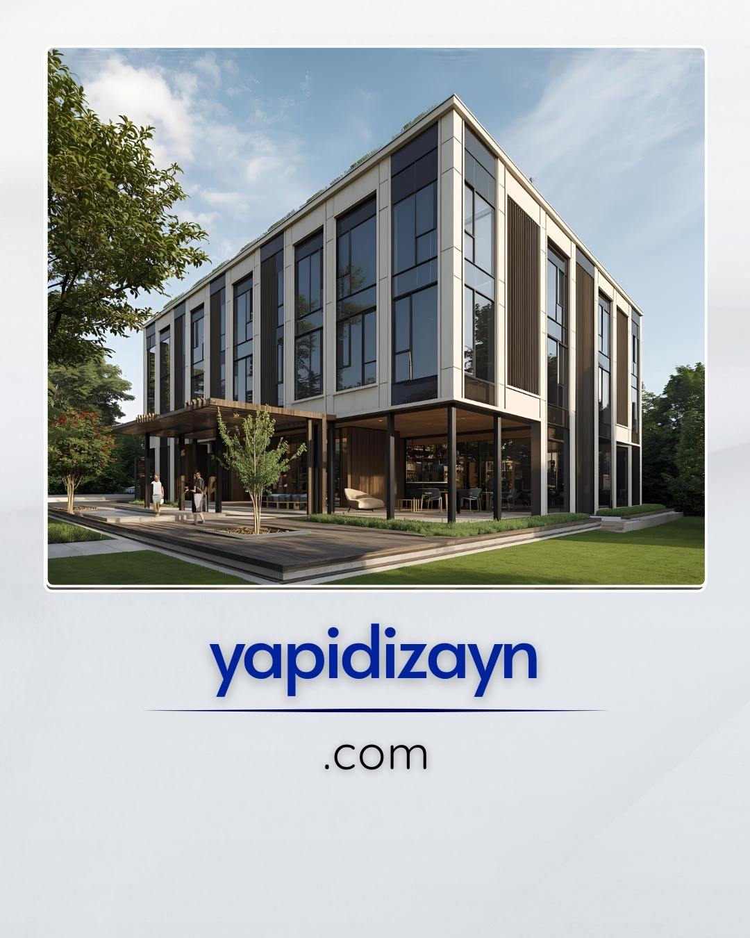 Yapı Dizayn | Selami.com