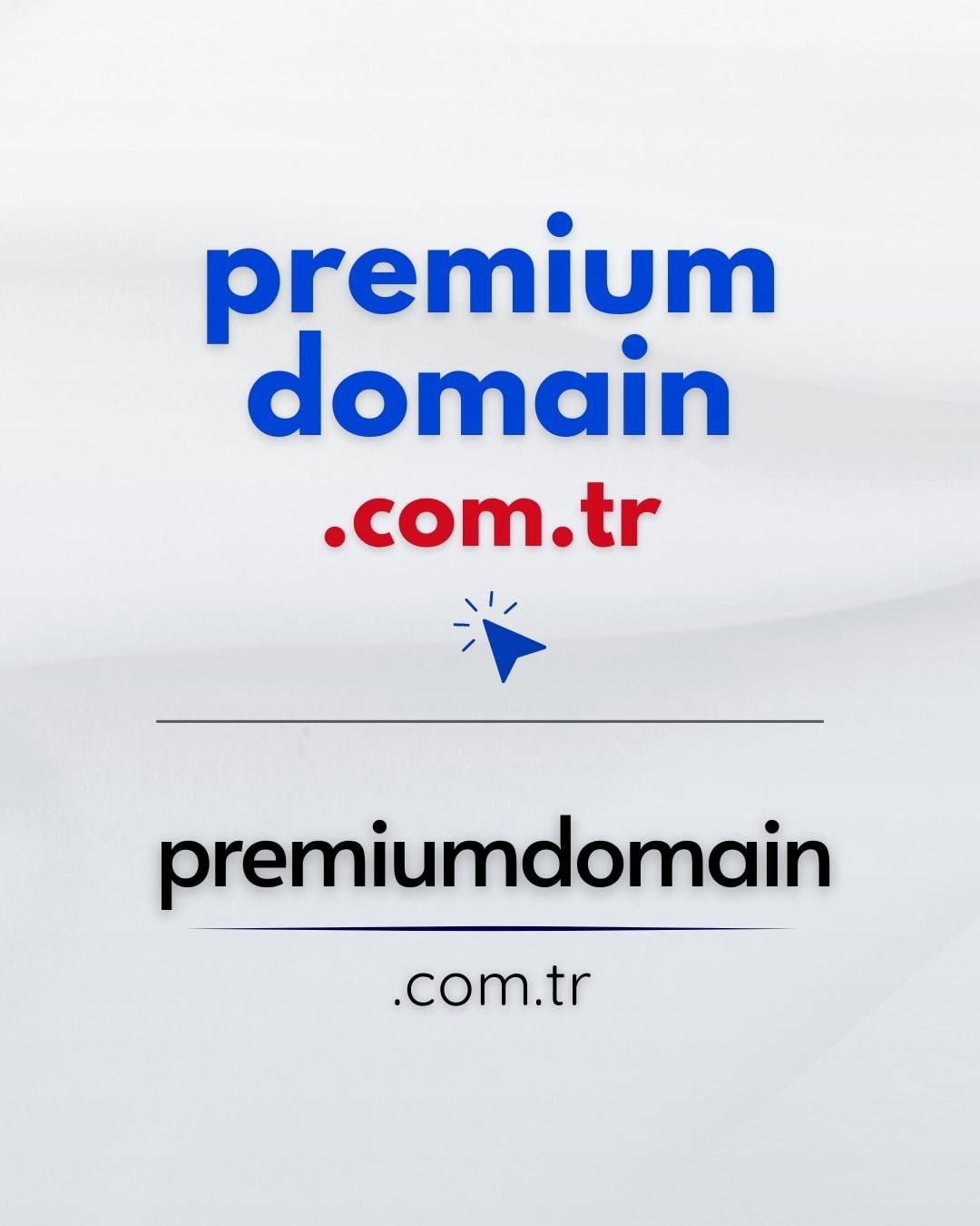Premium Domain | Selami.com