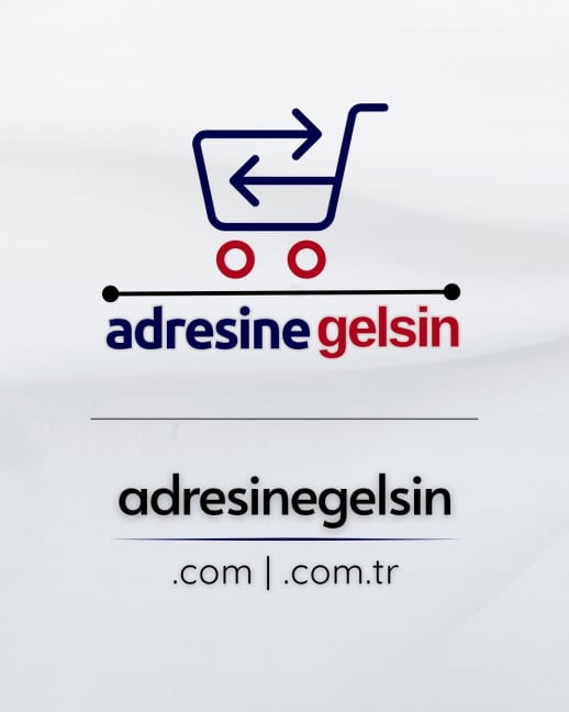 Adresine Gelsin | adresinegelsin.com