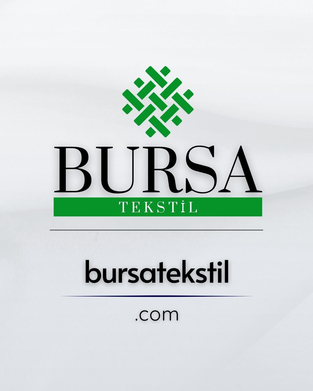 Bursa Tekstil | Selami.com