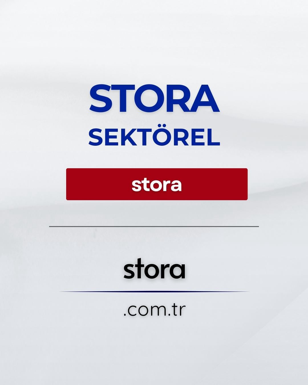 Stora | Selami.com