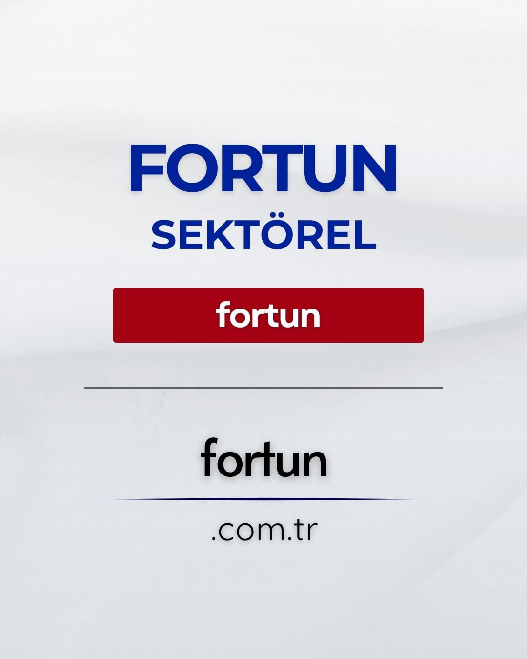 Fortun | Selami.com