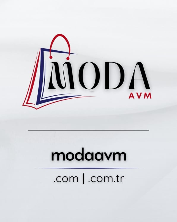 Moda Avm | Selami.com