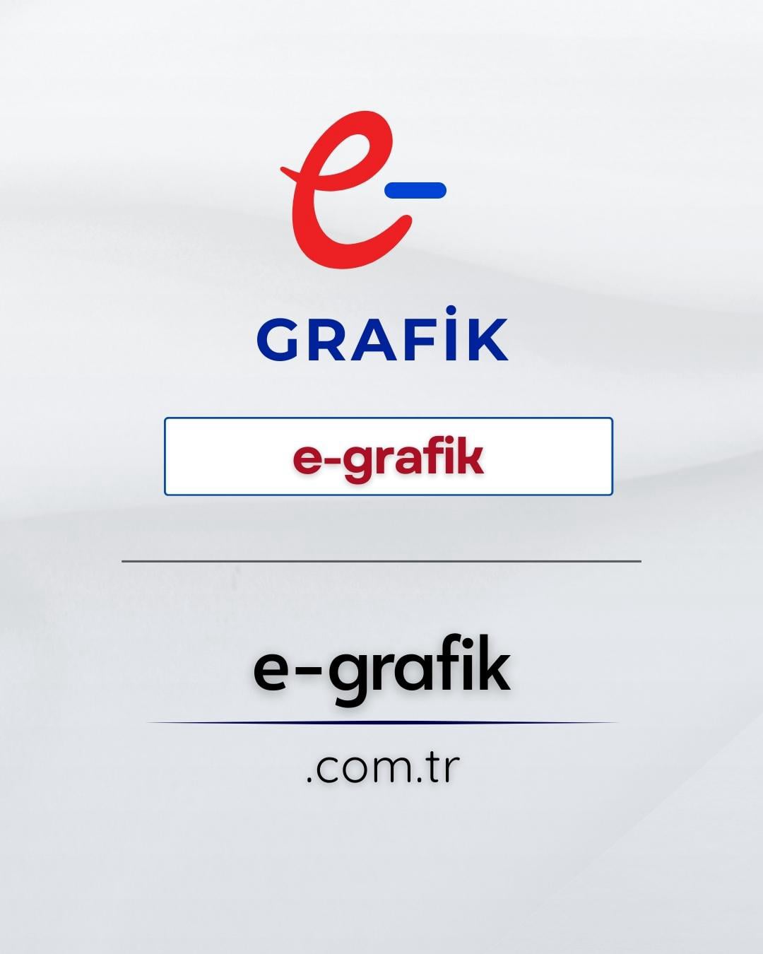 E-Grafik | Selami.com
