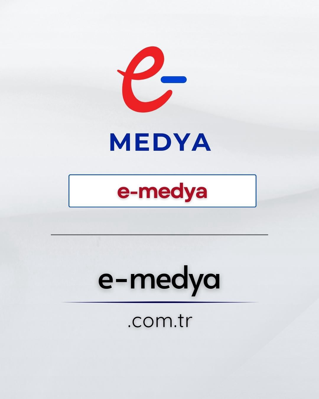E-Medya | Selami.com