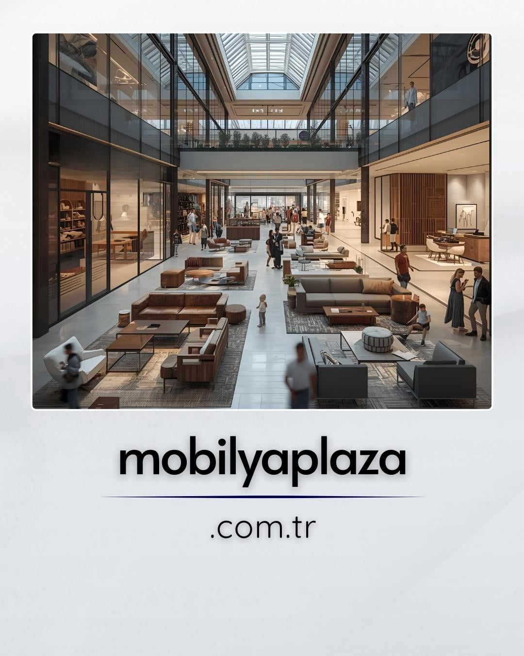Mobilya Plaza| Selami.com