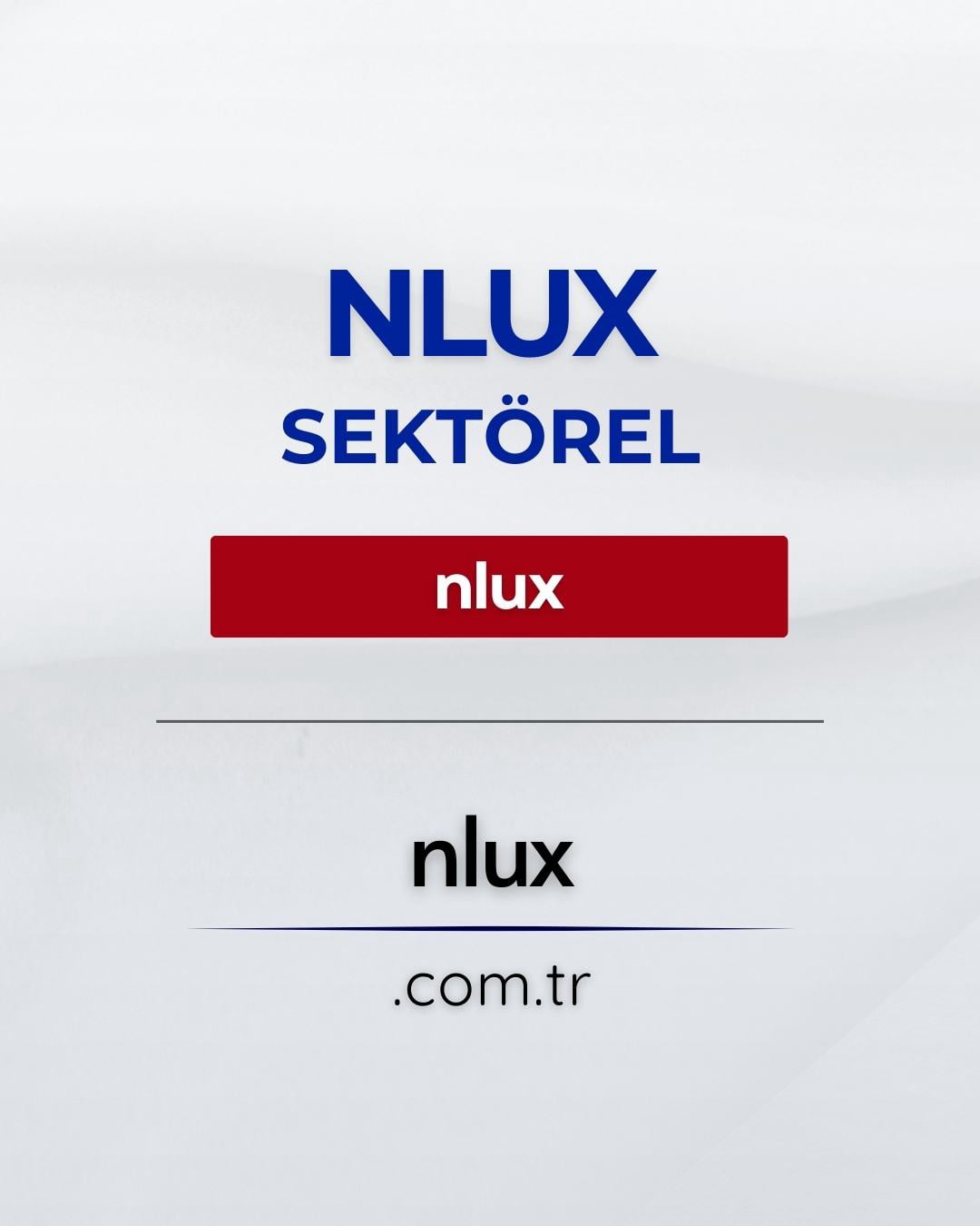 Nlux | Selami.com