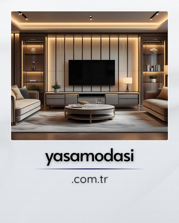 Yaşam Odası | Selami.com