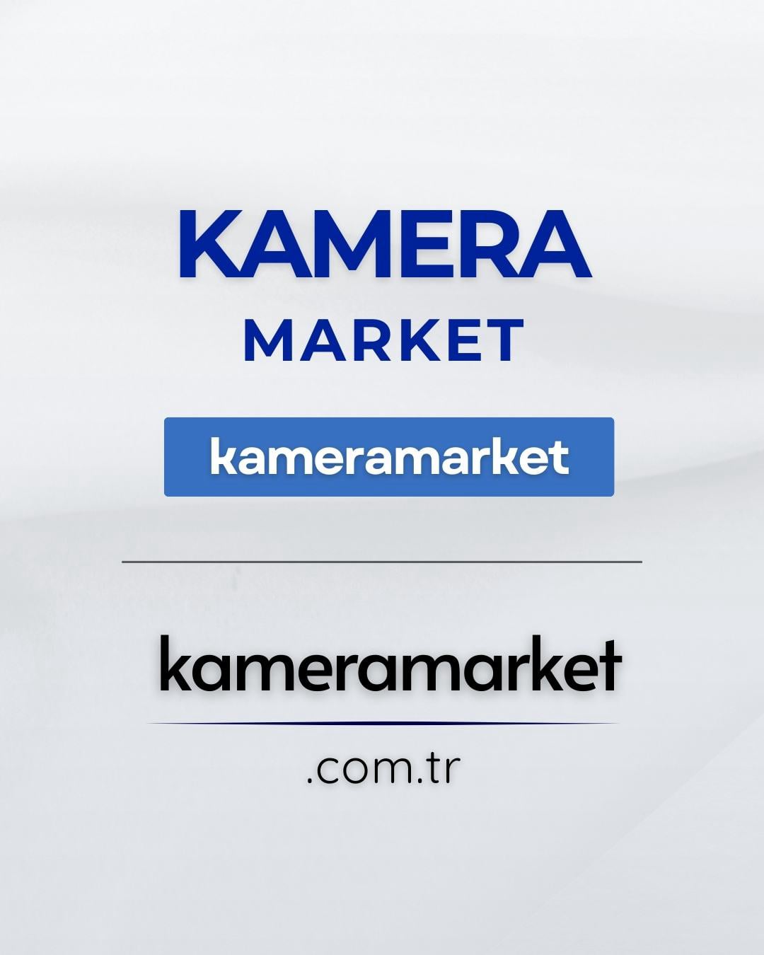 Kamera Market | Selami.com