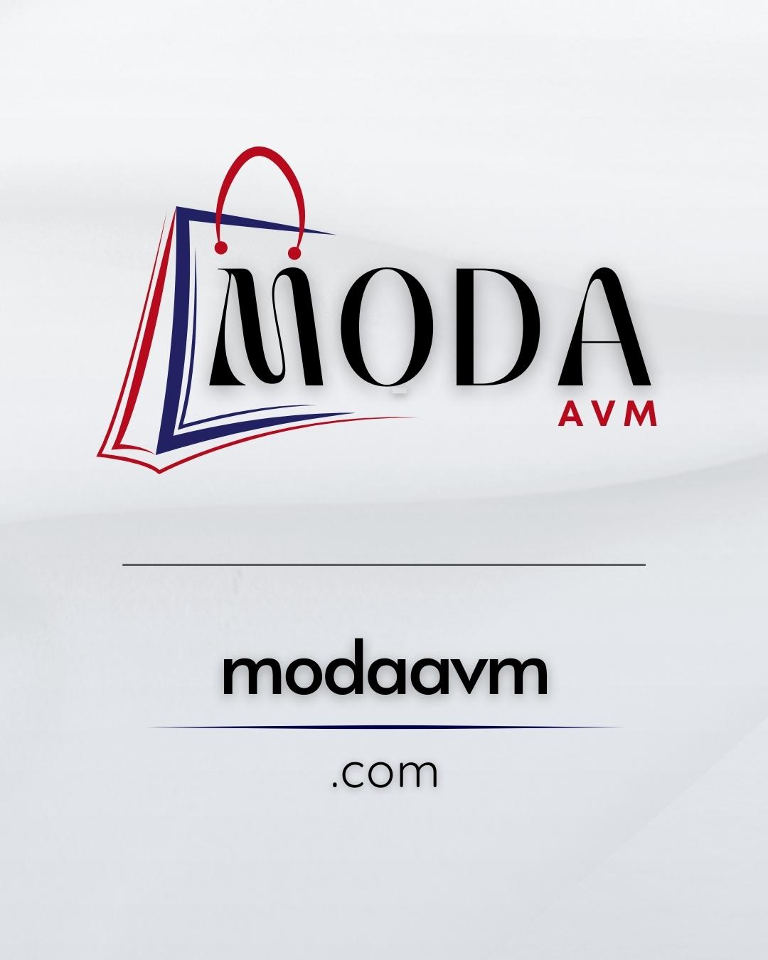Moda Avm | Selami.com