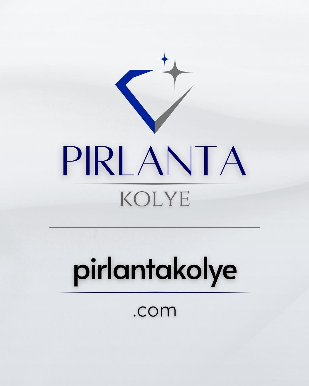 Pırlanta Kolye | Selami.com