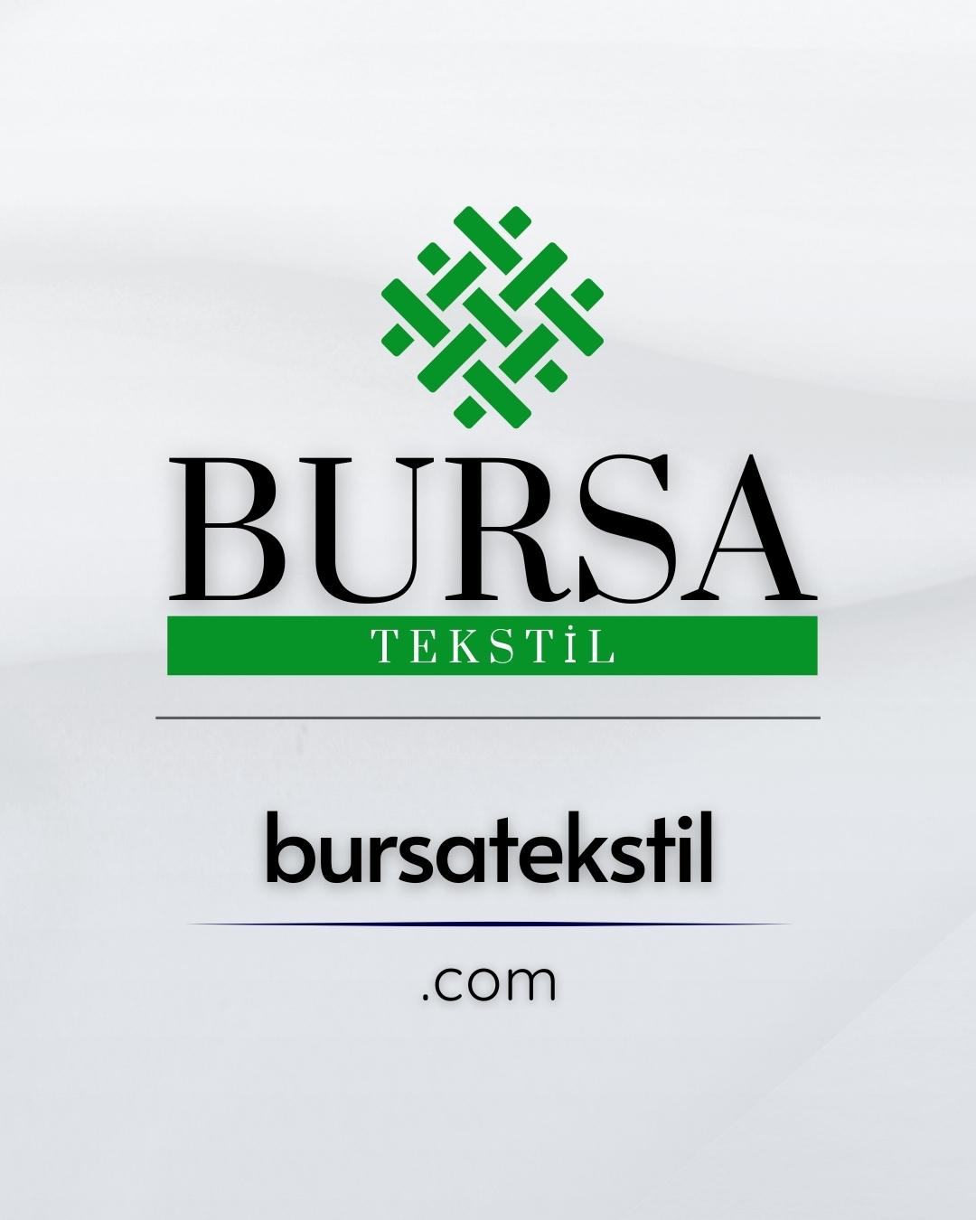 Bursa Tekstil | Selami.com