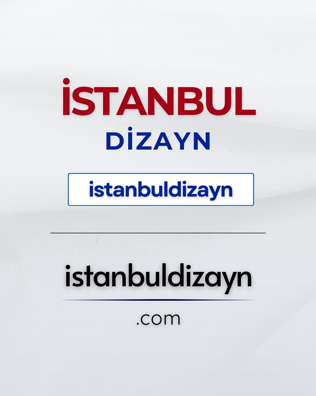 İstanbul Dizayn | Selami.com