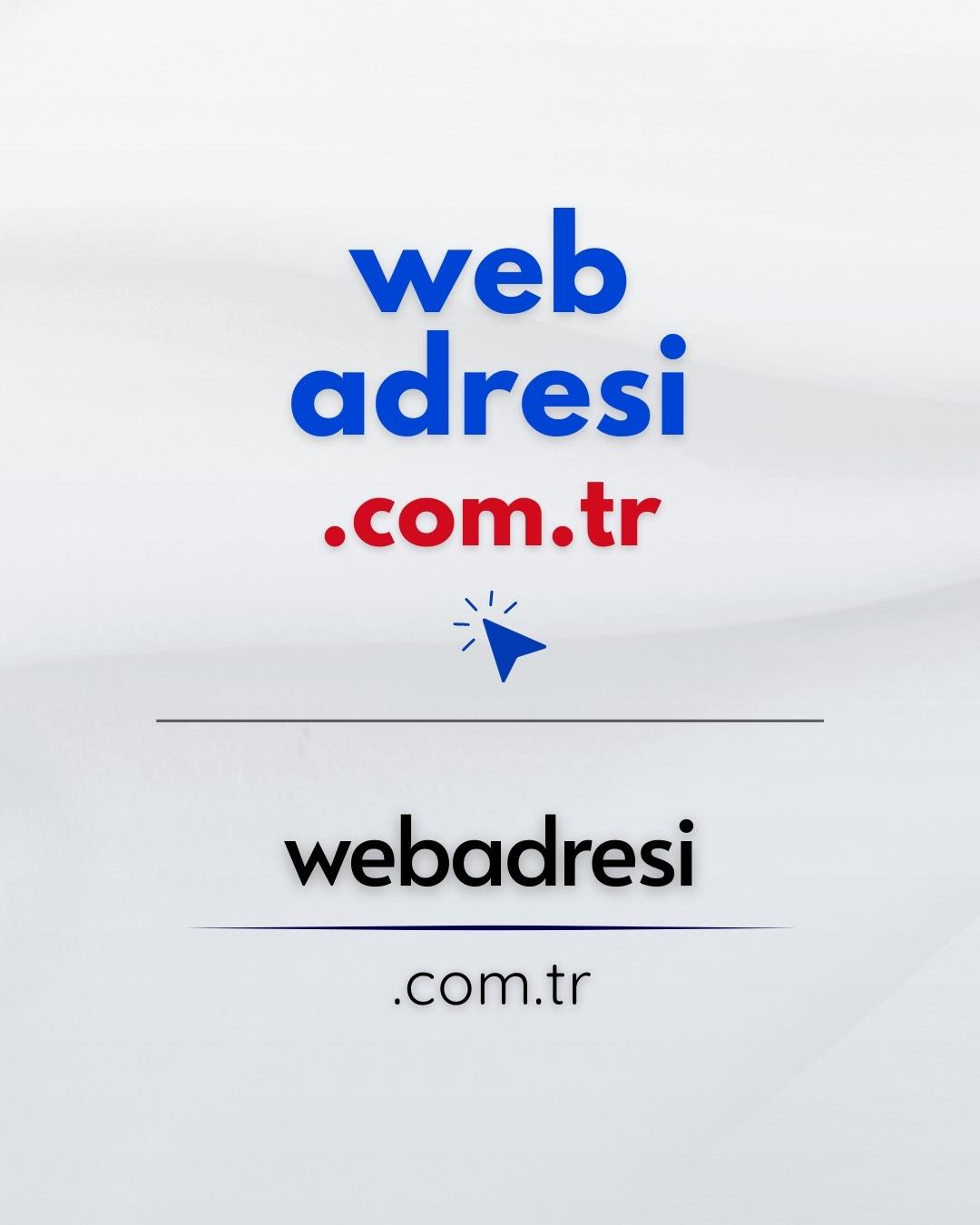Web Adresi | Selami.com