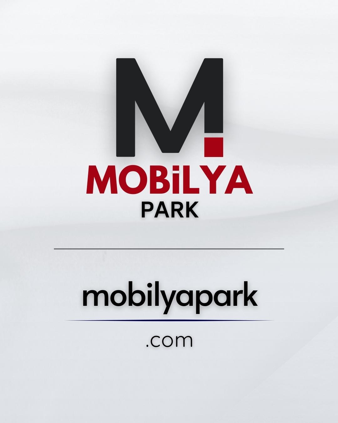 Mobilya Park | Selami.com