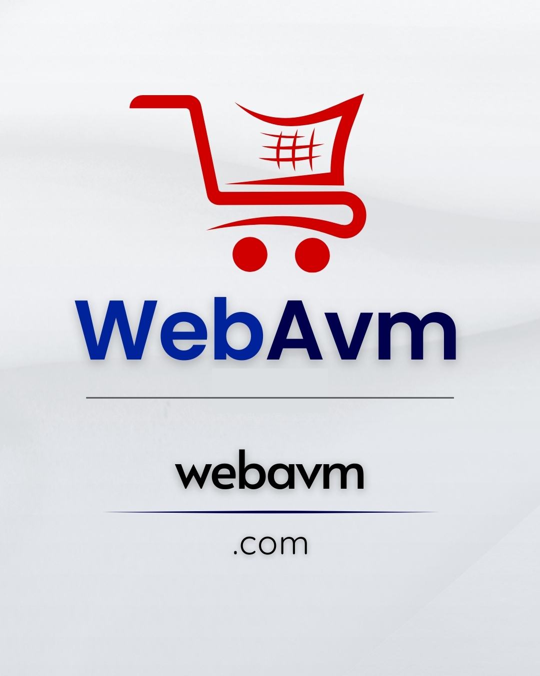 Web Avm | Selami.com