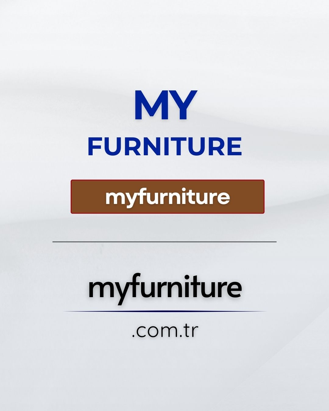My Furniture | Selami.com