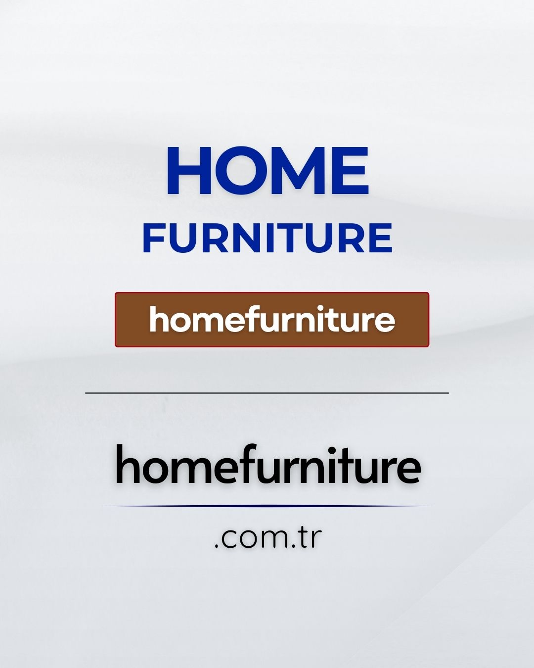 Home Furniture | Selami.com