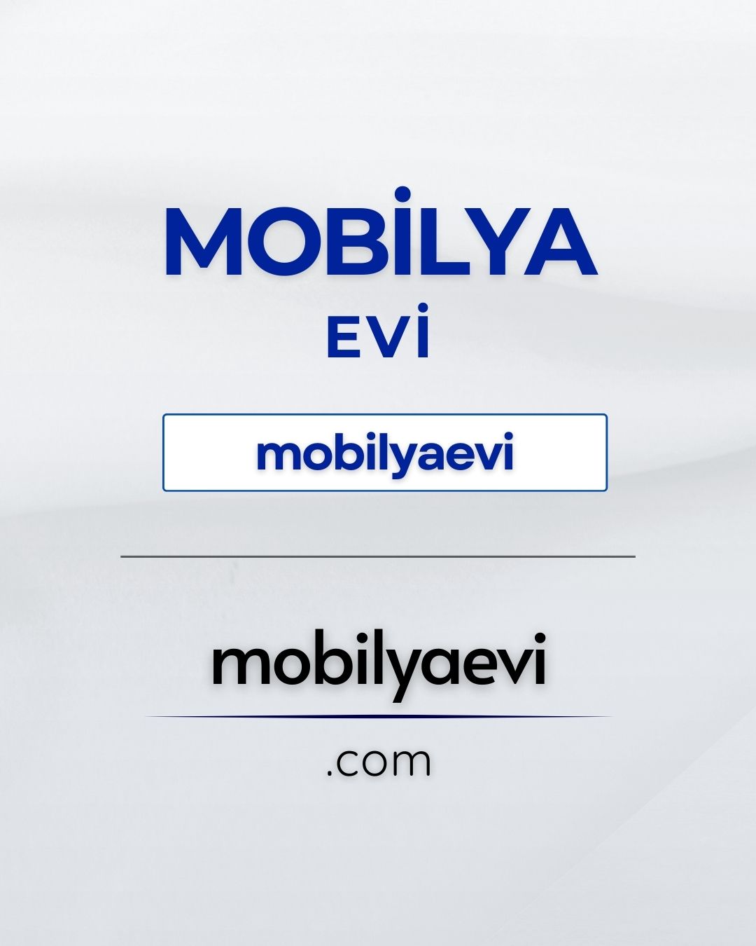 Mobilya Evi | Selami.com