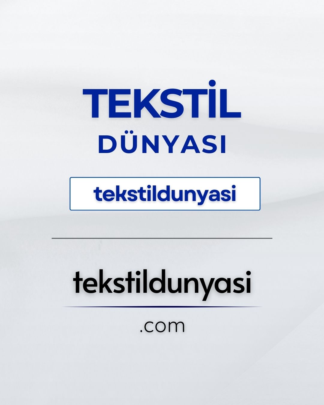 Tekstil Dünyası | Selami.com