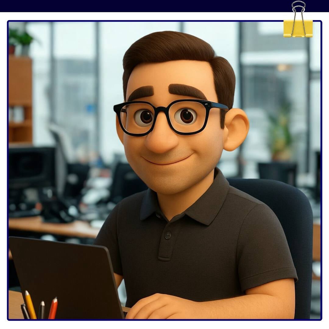 Selami | Selami.com | Sistem & Network Yöneticisi