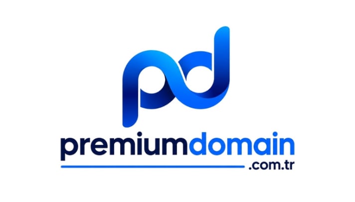 premiumdomain.com.tr
