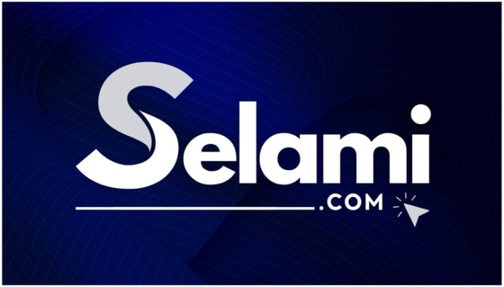 Selami | Selami.com