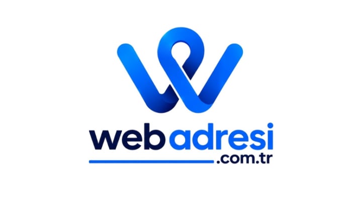 webadresi.com.tr