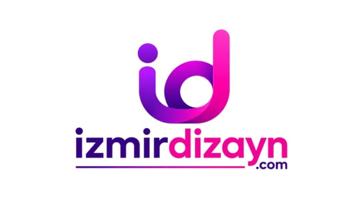 izmirdizayn.com