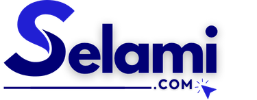 Selami.com